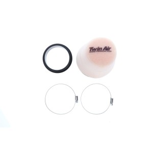 Filtro de aire TWIN AIR - 150928P