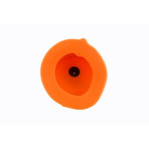 Filtro de aire TWIN AIR - 153215