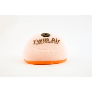 Filtro de aire TWIN AIR - 153215