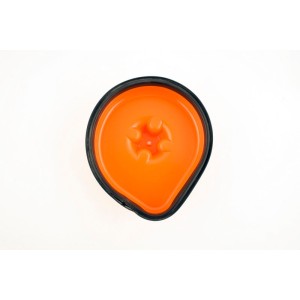 Tapa de lavado filtro de aire Twin Air Kawasaki 160074