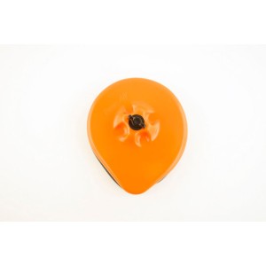 Tapa de lavado filtro de aire Twin Air Kawasaki 160074