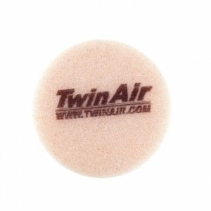 Filtro de aire TWIN AIR - 150918