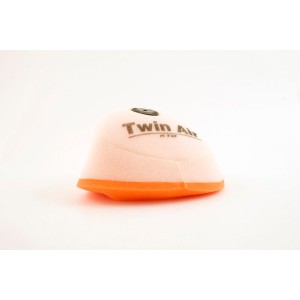 Filtro de aire TWIN AIR - 154110