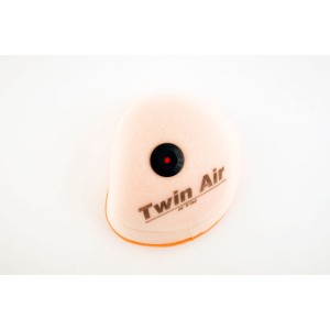 Filtro de aire TWIN AIR - 154110