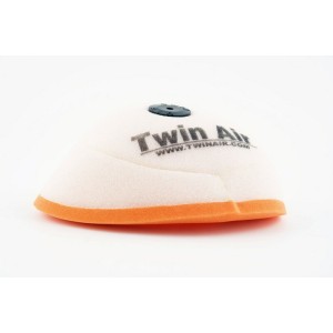 Filtro de aire TWIN AIR - 158033