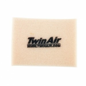 Filtro de aire TWIN AIR - 158020