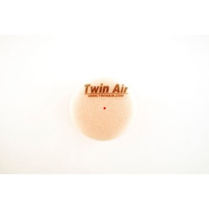 Filtro de aire TWIN AIR - 152902