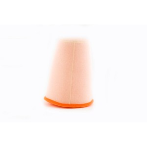 Filtro de aire TWIN AIR - 152902