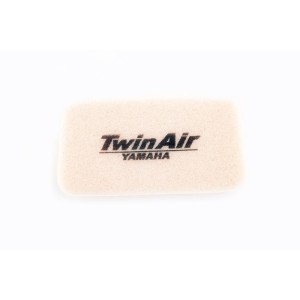 Filtro de aire TWIN AIR - 152011