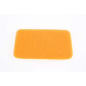 Filtro de aire TWIN AIR - 152011