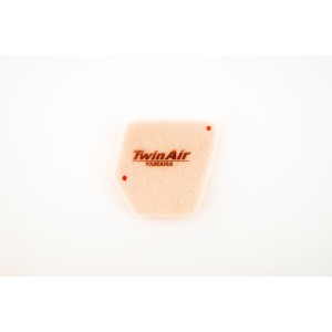 Filtro de aire TWIN AIR - 152380