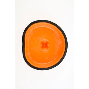 Tapa de lavado filtro de aire Twin Air Honda 160102