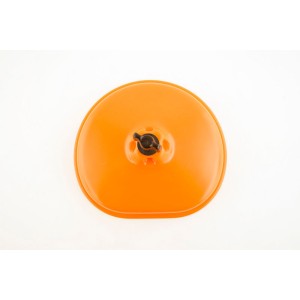 Tapa de lavado filtro de aire Twin Air Honda 160102