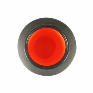 Filtro de aire TWIN AIR - 156140