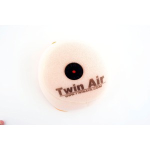 Filtro de aire TWIN AIR - 150207