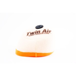 Filtro de aire TWIN AIR - 150207