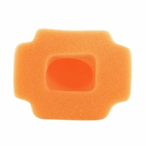 Filtro de aire TWIN AIR - 151351