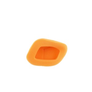 Filtro de aire TWIN AIR - 152203