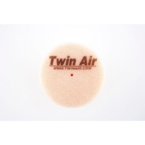 Filtro de aire TWIN AIR - 153511