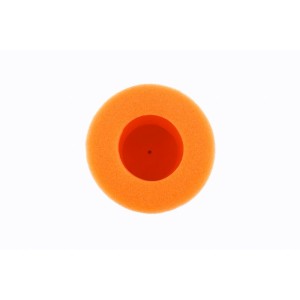 Filtro de aire TWIN AIR - 153511