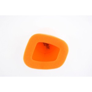 Filtro de aire TWIN AIR - 152107