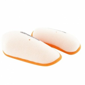 Filtro de aire TWIN AIR - 158196