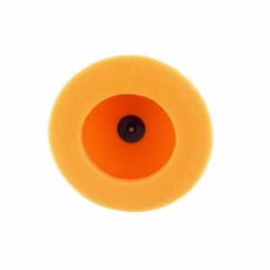 Filtro de aire TWIN AIR - 150100