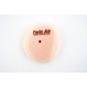Filtro de aire TWIN AIR - 153219