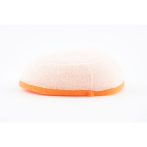 Filtro de aire TWIN AIR - 153219