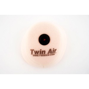 Filtro de aire TWIN AIR - 153214