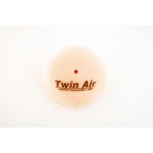 Filtro de aire TWIN AIR - 152213