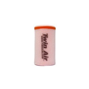 Filtro de aire TWIN AIR - 152610