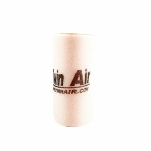Filtro de aire TWIN AIR - 151390