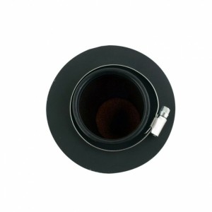 Filtro de aire ignífugo TWIN AIR - 156052FR