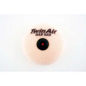 Filtro de aire TWIN AIR - 158044