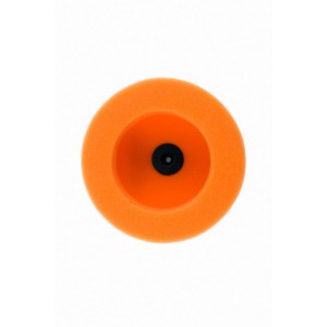 Filtro de aire TWIN AIR - 158044