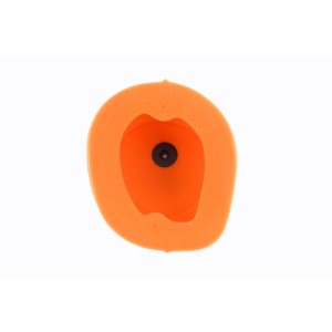 Filtro de aire TWIN AIR - 151112