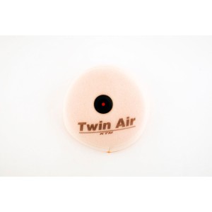 Filtro de aire TWIN AIR - 154112
