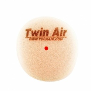 Filtro de aire TWIN AIR - 152908
