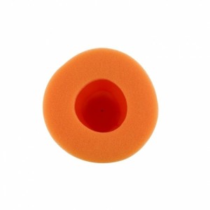 Filtro de aire TWIN AIR - 152908