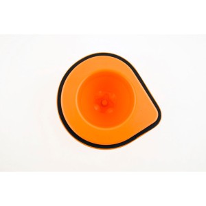 Tapa de lavado filtro de aire Twin Air Gas Gas 160099