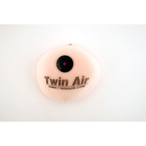 Filtro de aire TWIN AIR - 151115