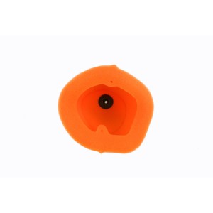 Filtro de aire TWIN AIR - 151115