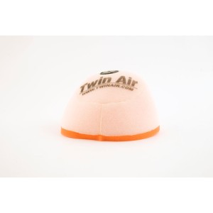Filtro de aire TWIN AIR - 151115