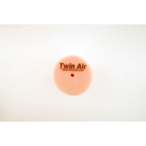 Filtro de aire TWIN AIR - 152903