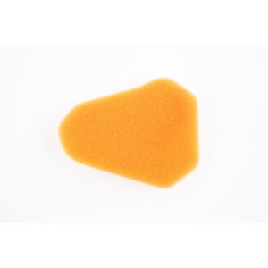 Filtro de aire TWIN AIR - 152378