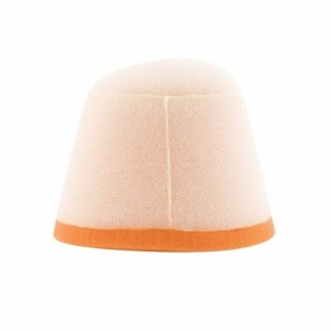 Filtro de aire TWIN AIR - 153006