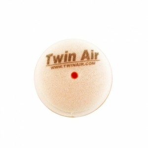 Filtro de aire TWIN AIR - 153006