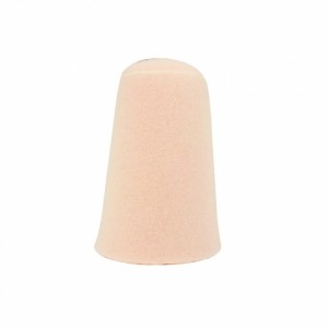 Filtro de aire TWIN AIR - 156143