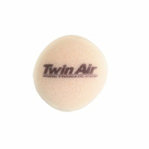 Filtro de aire TWIN AIR - 156143